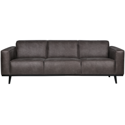 3-zits bank Statement