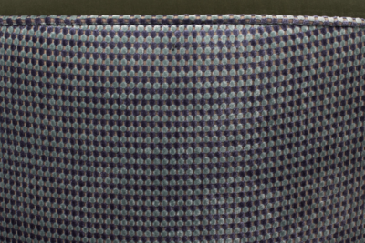 Dutchbone fauteuil Madison