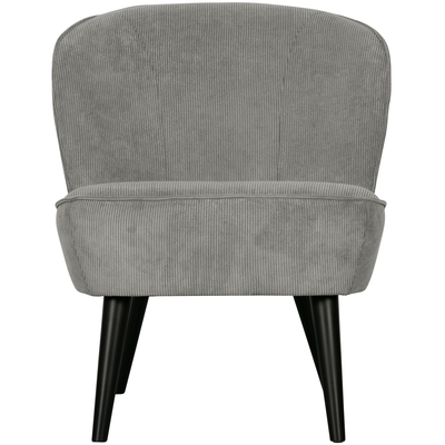Fauteuil Sara