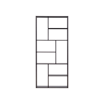 VM-Design - Kast Queens H221cm