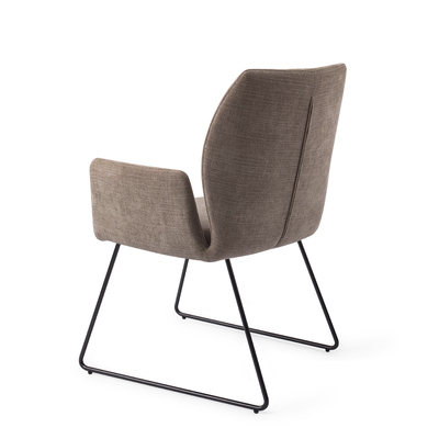 Misaki Eetkamerstoel