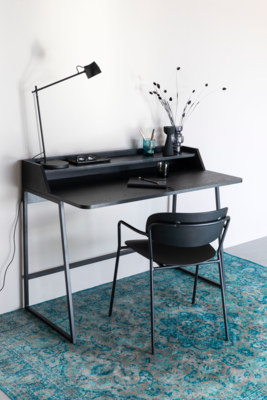 Housecraft living bureau Giorgio