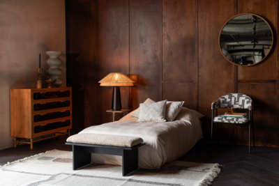 Dutchbone vloerkleed Caminito 160x230