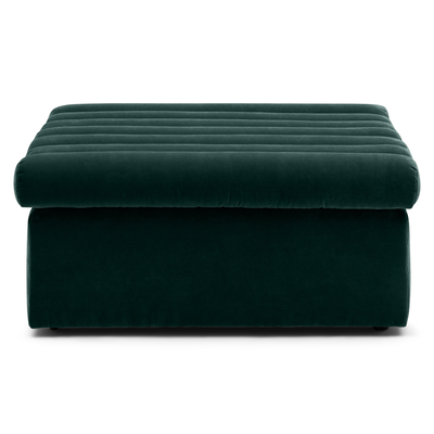 Hocker Marilyn royal