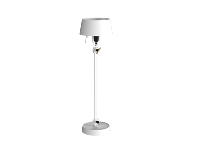 Tonone tafellamp Bolt Standard
