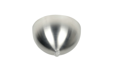 Basic Dome