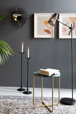 Housecraft living Selena spiegel