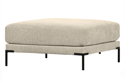 vtwonen hocker Couple 100cm