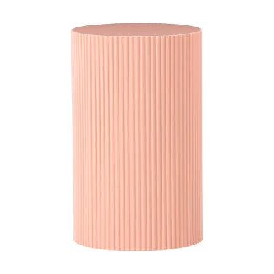 Bijzettafel Asa
