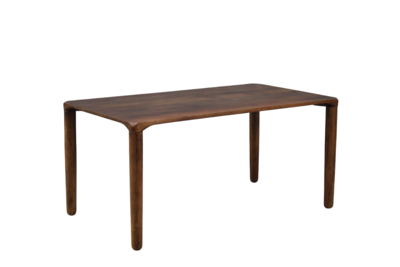 Eettafel Nancy 160cm