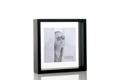 XLBoom lijst Floating Box 20 x 20 cm