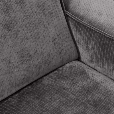 Loods 5 loveseat Floyd levis