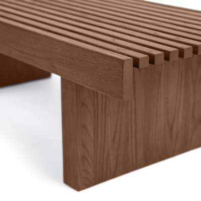 Salontafel Philipa