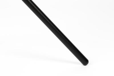 Housecraft living bijzettafel Handle