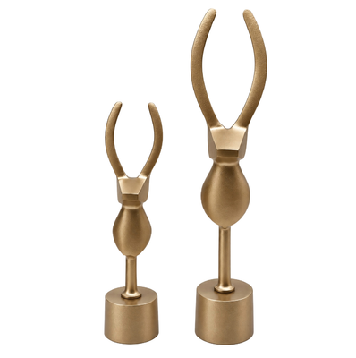 Palpa gold 