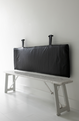 NAHKA kussen Finn 40x120 cm