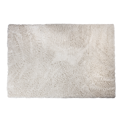 Vloerkleed Faye off-white 200x300 cm