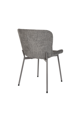 Housecraft living Marion Stoel