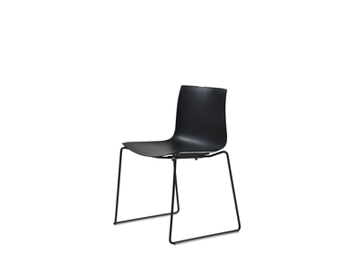 Arper stoel Catifa 46
