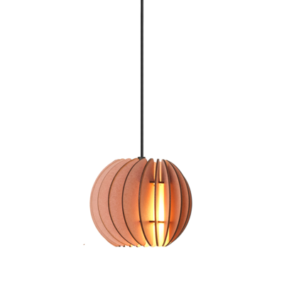 Hanglamp Atmosphere