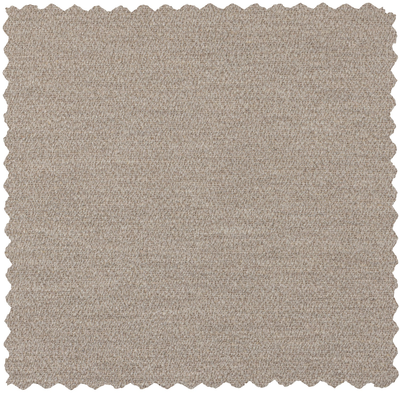 Force eetkamerstoel boucle staalgrijs