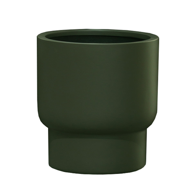 Plantenpot Roskilde green