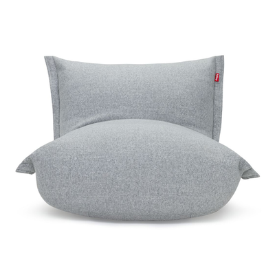 Fatboy Fauetuil BonBaron Slim