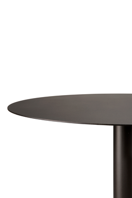 Blend eettafel rond - 90cm