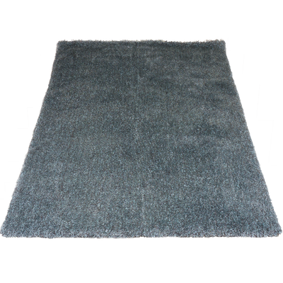 Vloerkleed Lago - Blue 31