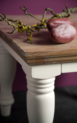 Salontafel Louisiana