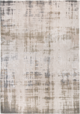 Ecorugs vloerkleed Venetian Dust beige