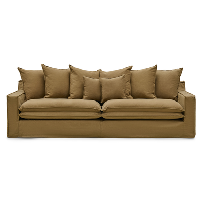 4-zitsbank Alina shadow 