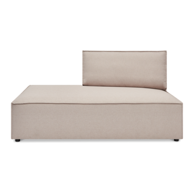 Loods 5 Design Lounge element Segment Links