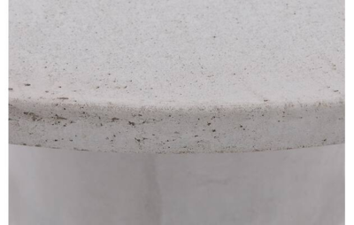 Bogard salontafel 50 cm