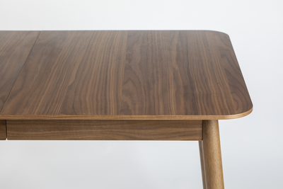 Zuiver Glimps Tafel