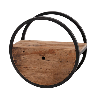 Wandschap Sahara