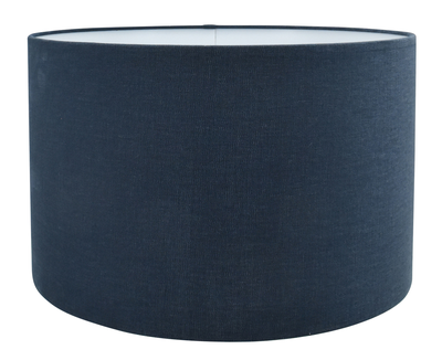 Lampenkap Linda nightshadow