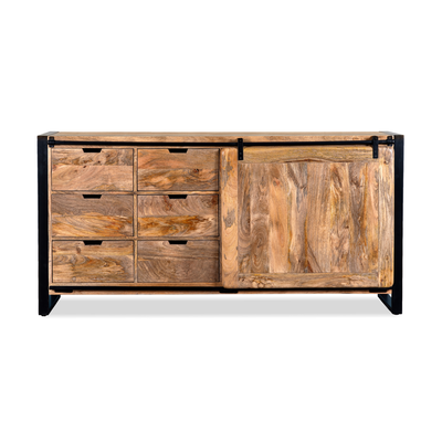 Dressoir Florence