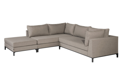 Loungeset Sicilië