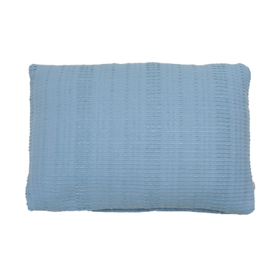 Kussen katoen Baseline