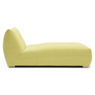 Divan Flynn outdoor 