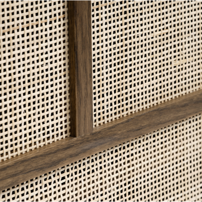 Sideboard Boas
