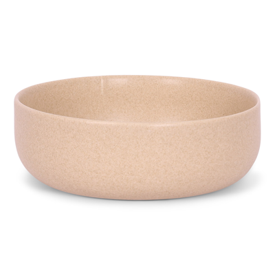 Schaal Alva Ø19 cm (los)