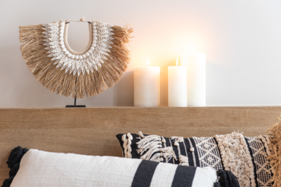 Ketting Ibiza standaard
