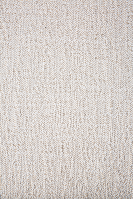 Ethnicraft - Outdoor - Teak Jack sofa 265cm