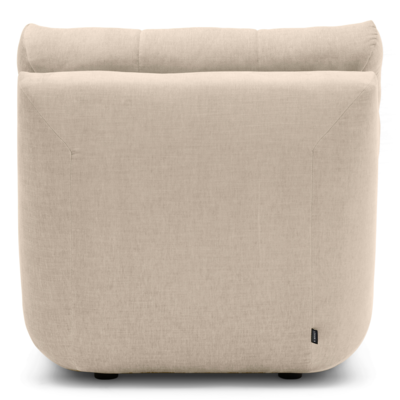 Fauteuil Flash home