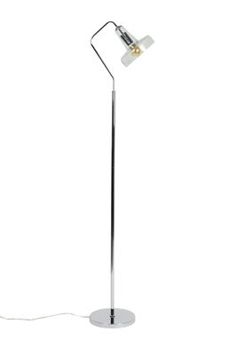 Housecraft living vloerlamp Anshin