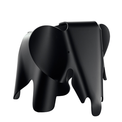 Vitra olifant Eames Elephant