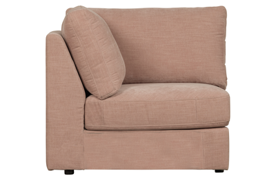 vtwonen hoekelement Family