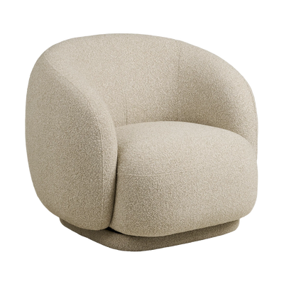 Haylie fauteuil